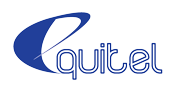 equitel equitel
